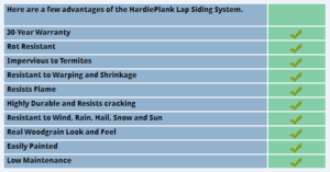 Hardie_Siding_Advantages_Chart_for_Post