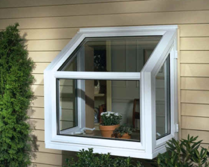 Disadvantages Of Garden Windows, Cost To Install Garden Window