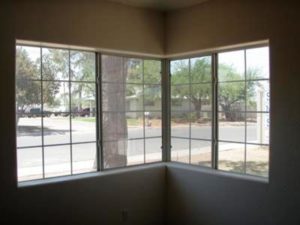 Photo - The Window Treatment Expert
