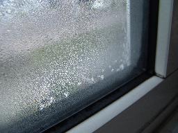 How To Stop Condensation On Windows