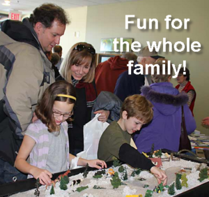 Bloomington home imp fair