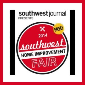 southwest-journal-2013-home-improvement-fair-34