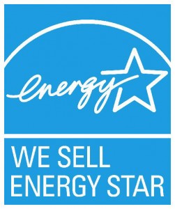 EnergyStar logo