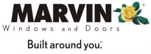 Marvin logo