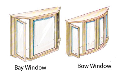 bow-window-bay-window