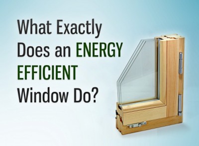 Energy-Efficient-Window-600x442