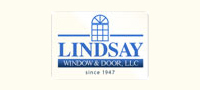 Lindsay Vinyl Windows & Doors