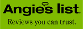Angie's List Reviews