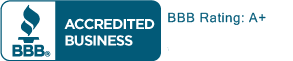 Overview of Better Business Bureau Ratings