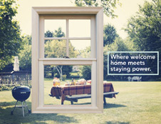 Beechworth Window Exteriors Beechworth Window Exteriors