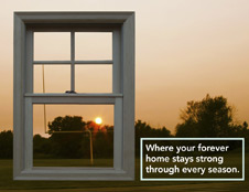 Beechworth Window Exteriors Beechworth Window Exteriors