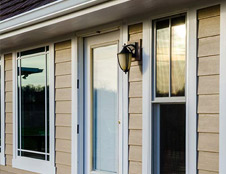 Beechworth window interiors Beechworth window interiors