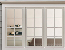 Beechworth window interiors Beechworth window interiors