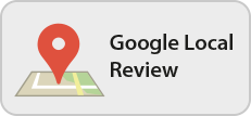 Google Review