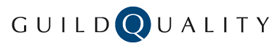 GuildQuality - Customer Satisfaction Surveys for Contractors