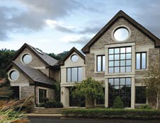 Sierra Pacific Windows