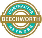 BeechWorth Contractor Network