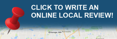Write an online review