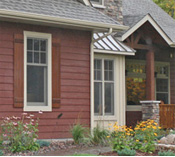 Impact Resistant Siding for Minnesota Homes